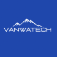 VanwaTech logo