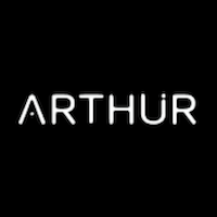 Arthur Mining logo