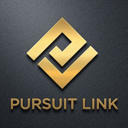 Pursuit Link logo