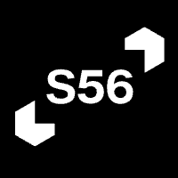 Sabre 56 logo