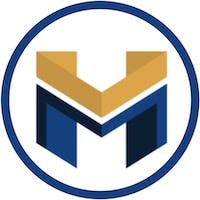 Many Ventures Mining logo
