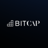 Bit Capital Group logo