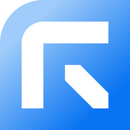 Revolve Labs logo