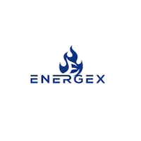 Energex Mining logo