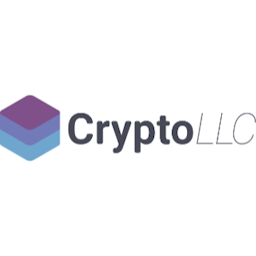 Crypto LLC logo