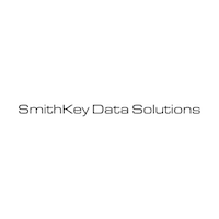 SmithKey Data Solutions logo