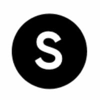 Simple Mining logo